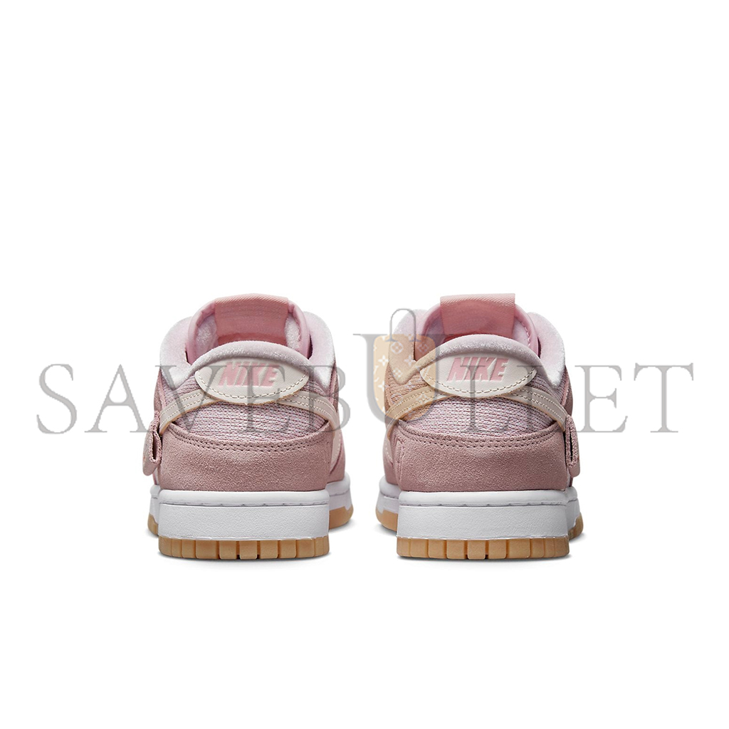 NIKE DUNK LOW DZ5318-640